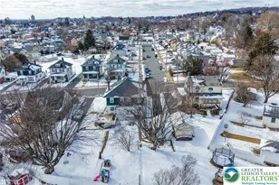 141 S Liberty St, Nazareth, PA 18064 - Photo 36