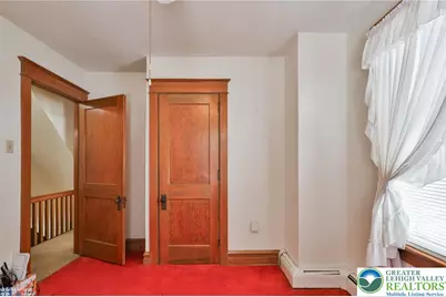141 S Liberty Street, Nazareth Boro, PA 18064 - Photo 22