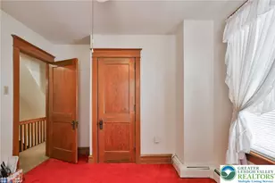 141 S Liberty St, Nazareth, PA 18064 - Photo 22