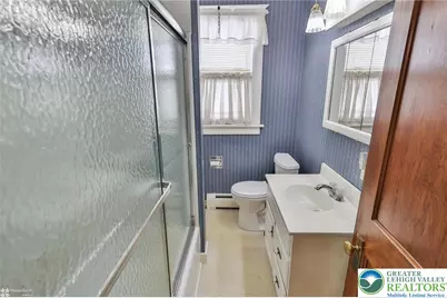 141 S Liberty Street, Nazareth, PA 18064 - Photo 22