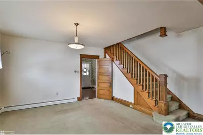 141 S Liberty Street, Nazareth, PA 18064 - Photo 12