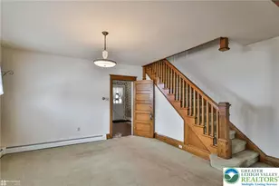 141 S Liberty St, Nazareth, PA 18064 - Photo 12