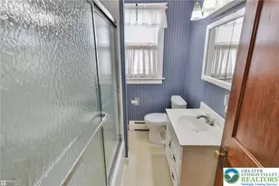 141 S Liberty St, Nazareth, PA 18064 - Photo 20