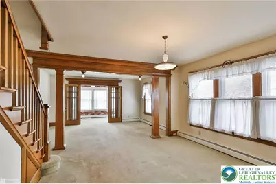 141 S Liberty Street, Nazareth Boro, PA 18064 - Photo 8