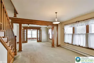 141 S Liberty St, Nazareth, PA 18064 - Photo 8