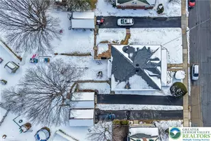 141 S Liberty St, Nazareth, PA 18064 - Photo 34