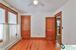 141 S Liberty St, Nazareth, PA 18064 - Photo 24