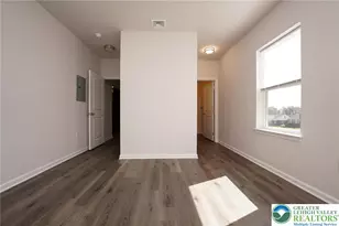 1210 Eaton Ave, Bethlehem, PA 18018 - Photo 18