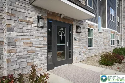 1210 Eaton Avenue #305, Bethlehem, PA 18018 - Photo 4