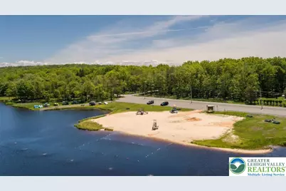 177 Elmwood Drive, Tunkhannock Twp, PA 18210 - Photo 38