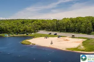 177 Elmwood Dr, Tunkhannock Twp, PA 18210 - Photo 38