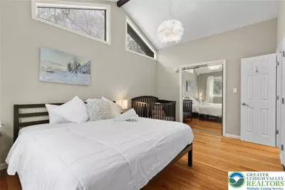 177 Elmwood Drive, Tunkhannock Twp, PA 18210 - Photo 18