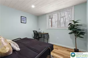 177 Elmwood Dr, Tunkhannock Twp, PA 18210 - Photo 26