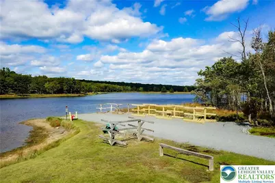 177 Elmwood Drive, Tunkhannock Twp, PA 18210 - Photo 40