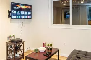 177 Elmwood Dr, Tunkhannock Twp, PA 18210 - Photo 16