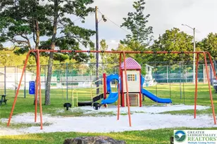 177 Elmwood Dr, Tunkhannock Twp, PA 18210 - Photo 36