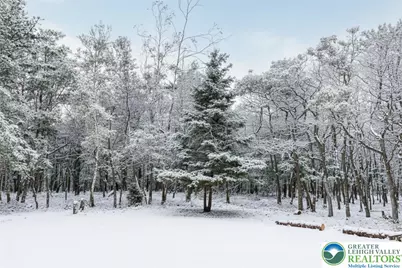 177 Elmwood Drive, Tunkhannock Twp, PA 18210 - Photo 2