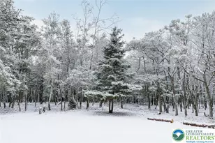 177 Elmwood Dr, Tunkhannock Twp, PA 18210 - Photo 2