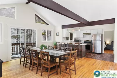 177 Elmwood Drive, Tunkhannock Twp, PA 18210 - Photo 12