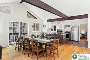 177 Elmwood Dr, Tunkhannock Twp, PA 18210 - Photo 12