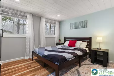 177 Elmwood Drive, Tunkhannock Twp, PA 18210 - Photo 22