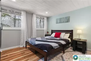 177 Elmwood Dr, Tunkhannock Twp, PA 18210 - Photo 22