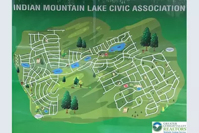 177 Elmwood Drive, Tunkhannock Twp, PA 18210 - Photo 36