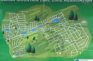 177 Elmwood Dr, Tunkhannock Twp, PA 18210 - Photo 36