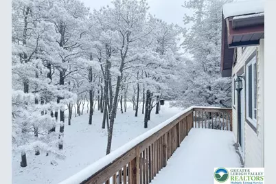 177 Elmwood Drive, Tunkhannock Twp, PA 18210 - Photo 4