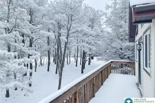 177 Elmwood Dr, Tunkhannock Twp, PA 18210 - Photo 4