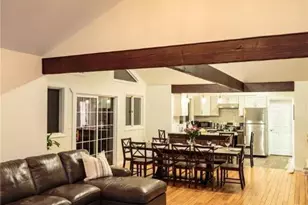 177 Elmwood Dr, Tunkhannock Twp, PA 18210 - Photo 10