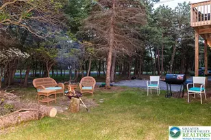 177 Elmwood Dr, Tunkhannock Twp, PA 18210 - Photo 34