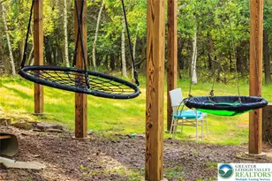 177 Elmwood Dr, Tunkhannock Twp, PA 18210 - Photo 26