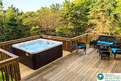 177 Elmwood Drive, Tunkhannock Twp, PA 18210 - Photo 4