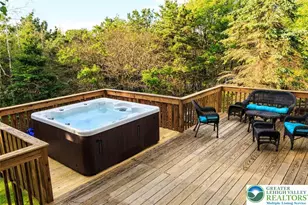 177 Elmwood Dr, Tunkhannock Twp, PA 18210 - Photo 4