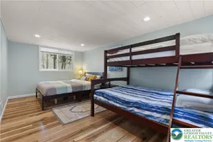 177 Elmwood Dr, Tunkhannock Twp, PA 18210 - Photo 24