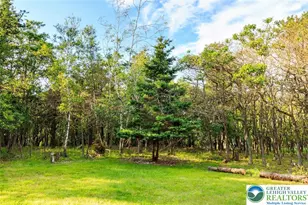 177 Elmwood Dr, Tunkhannock Twp, PA 18210 - Photo 2