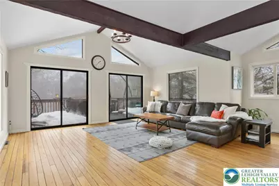 177 Elmwood Drive, Tunkhannock Twp, PA 18210 - Photo 8