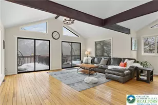 177 Elmwood Dr, Tunkhannock Twp, PA 18210 - Photo 8