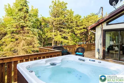 177 Elmwood Drive, Tunkhannock Twp, PA 18210 - Photo 24