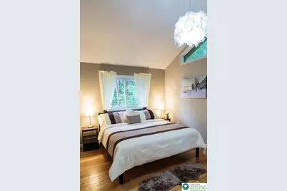 177 Elmwood Drive, Tunkhannock Twp, PA 18210 - Photo 12