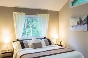 177 Elmwood Dr, Tunkhannock Twp, PA 18210 - Photo 12