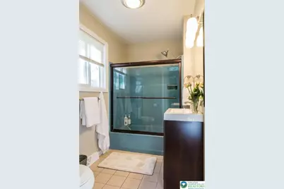 177 Elmwood Drive, Tunkhannock Twp, PA 18210 - Photo 22