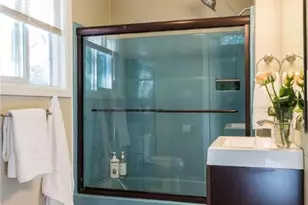 177 Elmwood Dr, Tunkhannock Twp, PA 18210 - Photo 22