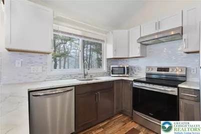 177 Elmwood Drive, Tunkhannock Twp, PA 18210 - Photo 14