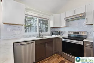 177 Elmwood Dr, Tunkhannock Twp, PA 18210 - Photo 14