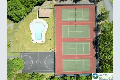 177 Elmwood Drive, Tunkhannock Twp, PA 18210 - Photo 38