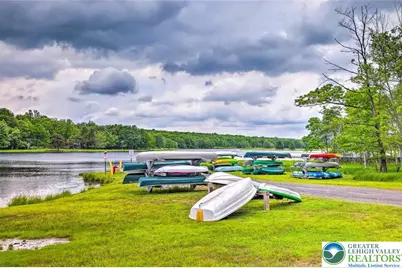 177 Elmwood Drive, Tunkhannock Twp, PA 18210 - Photo 34