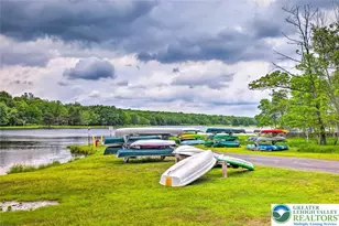 177 Elmwood Dr, Tunkhannock Twp, PA 18210 - Photo 34