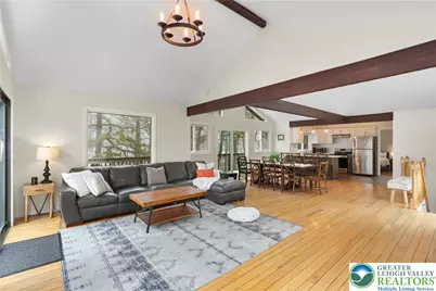 177 Elmwood Drive, Tunkhannock Twp, PA 18210 - Photo 6